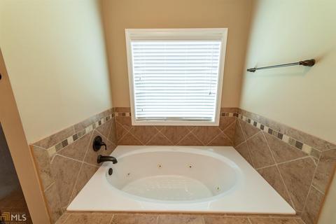 901 John Lovelace Rd, Lagrange, GA 30241 photo 18