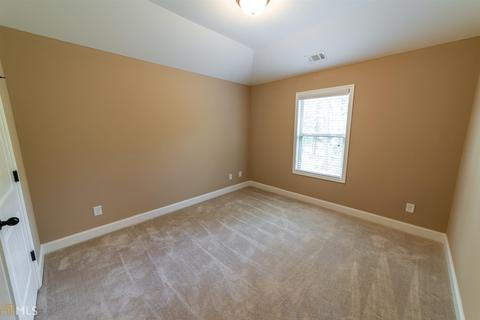 901 John Lovelace Rd, Lagrange, GA 30241 photo 29