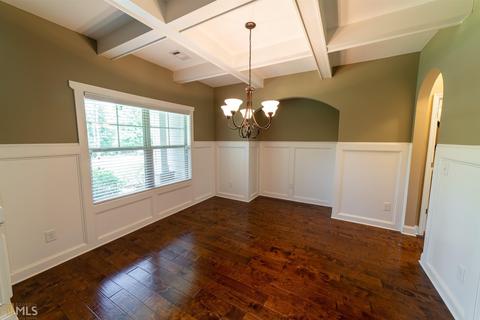 901 John Lovelace Rd, Lagrange, GA 30241 photo 5
