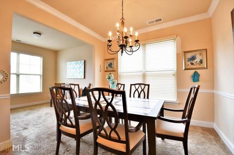 1105 Watercourse Way, Hampton, GA 30228 photo 12