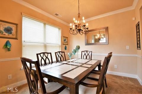 1105 Watercourse Way, Hampton, GA 30228 photo 11
