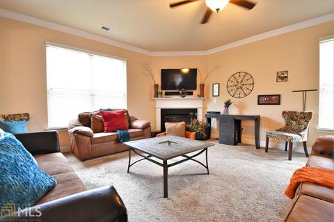 1105 Watercourse Way, Hampton, GA 30228 photo 15