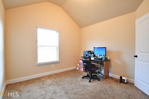1105 Watercourse Way, Hampton, GA 30228 photo 10