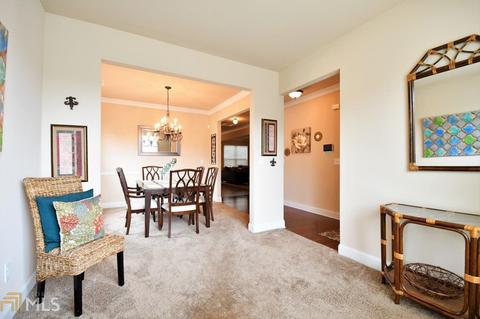 1105 Watercourse Way, Hampton, GA 30228 photo 13