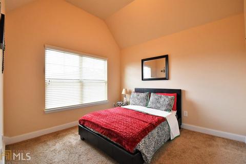 1105 Watercourse Way, Hampton, GA 30228 photo 9