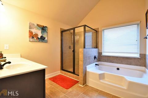 1105 Watercourse Way, Hampton, GA 30228 photo 6