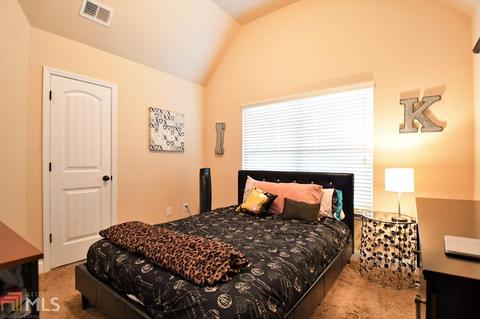 1105 Watercourse Way, Hampton, GA 30228 photo 7