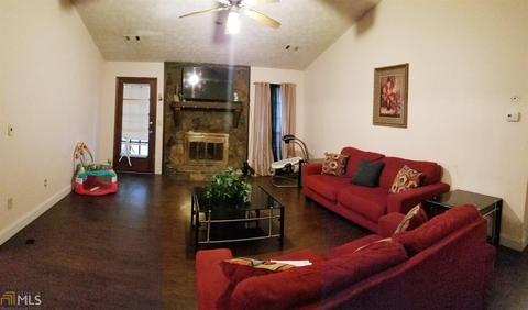 3071 Brook Ln, Rex, GA 30273 photo 3