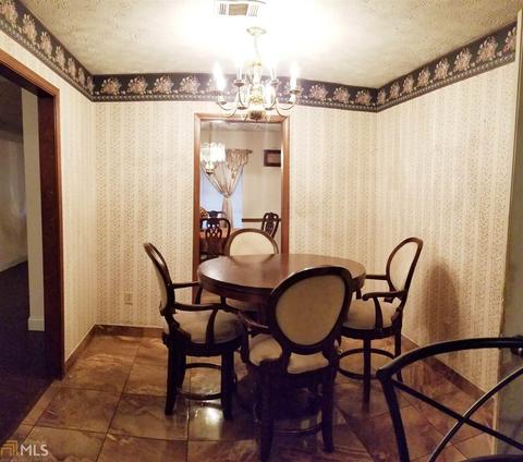 3071 Brook Ln, Rex, GA 30273 photo 2