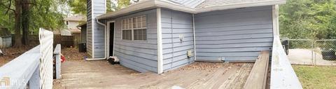 3071 Brook Ln, Rex, GA 30273 photo 7