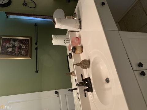 865 River Valley Dr, Dacula, GA 30019 photo 17