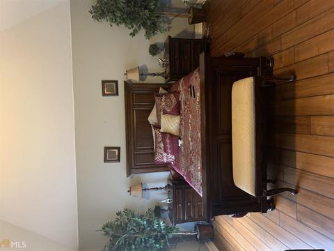 865 River Valley Dr, Dacula, GA 30019 photo 9