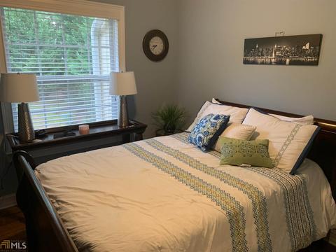 865 River Valley Dr, Dacula, GA 30019 photo 15