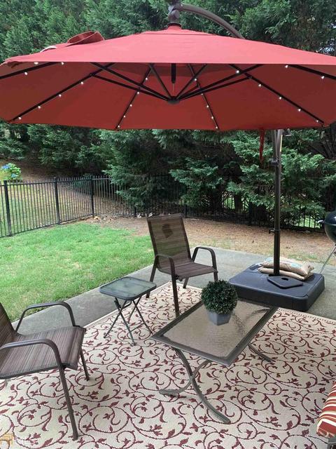 865 River Valley Dr, Dacula, GA 30019 photo 7