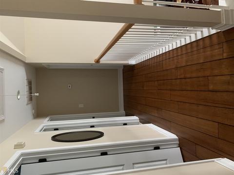 865 River Valley Dr, Dacula, GA 30019 photo 14