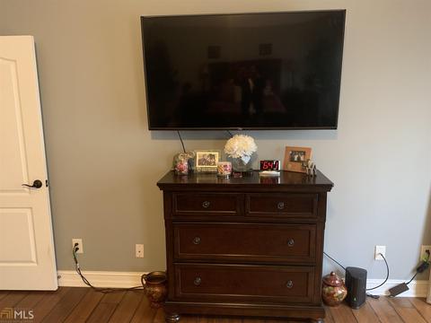 865 River Valley Dr, Dacula, GA 30019 photo 13