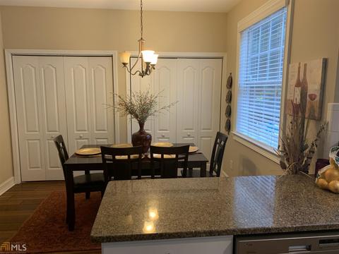 865 River Valley Dr, Dacula, GA 30019 photo 5