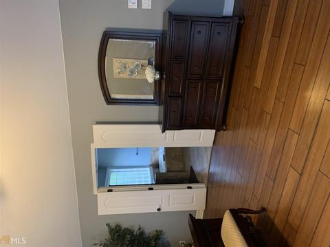 865 River Valley Dr, Dacula, GA 30019 photo 10