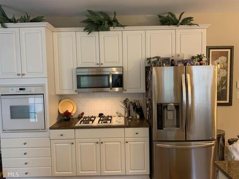 865 River Valley Dr, Dacula, GA 30019 photo 4