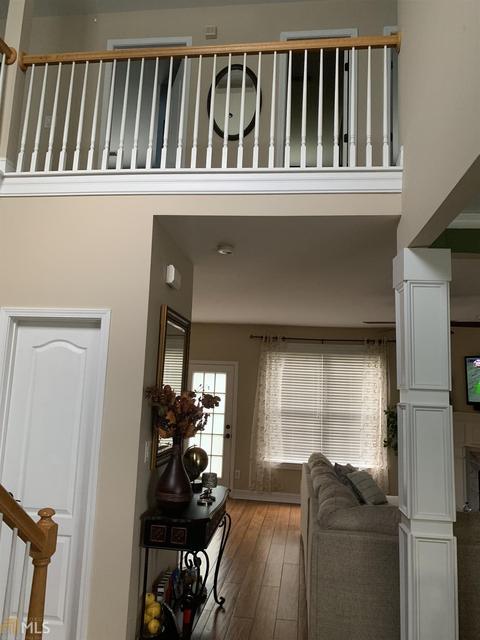 865 River Valley Dr, Dacula, GA 30019 photo 2