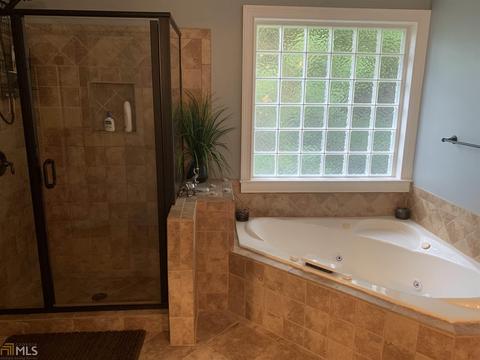 865 River Valley Dr, Dacula, GA 30019 photo 12