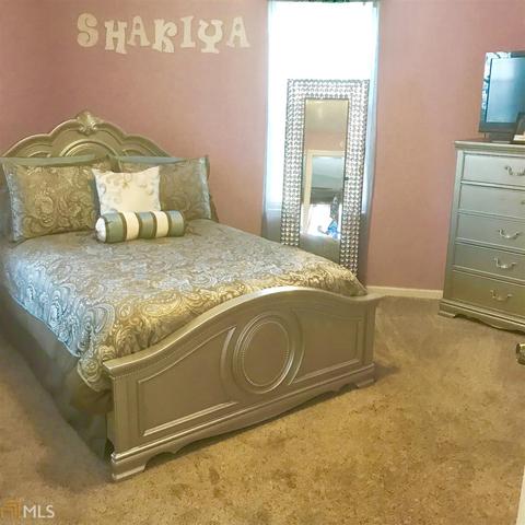 600 Jenkins St, Lagrange, GA 30240 photo 8