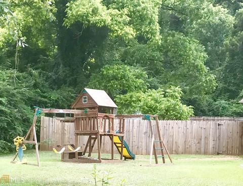 600 Jenkins St, Lagrange, GA 30240 photo 16