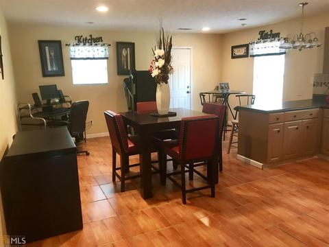 600 Jenkins St, Lagrange, GA 30240 photo 11