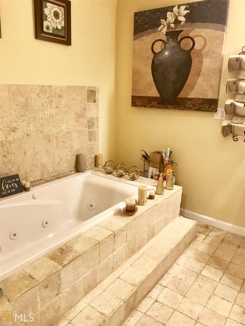 600 Jenkins St, Lagrange, GA 30240 photo 5