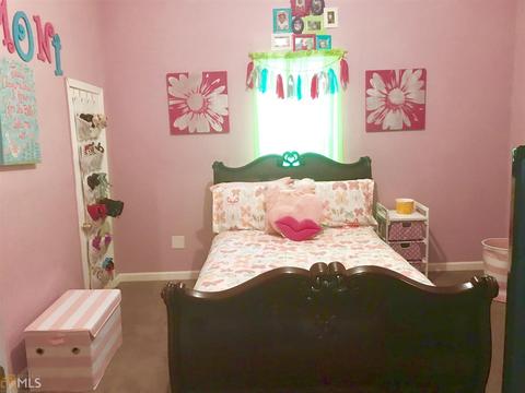 600 Jenkins St, Lagrange, GA 30240 photo 7