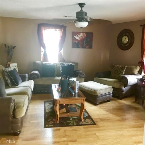 600 Jenkins St, Lagrange, GA 30240 photo 14