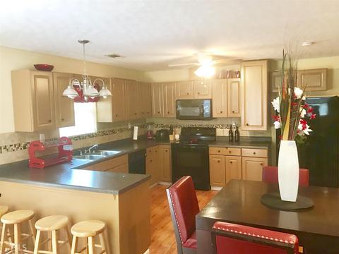 600 Jenkins St, Lagrange, GA 30240 photo 12