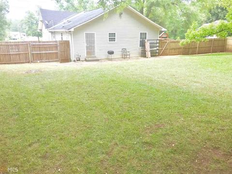 600 Jenkins St, Lagrange, GA 30240 photo 15