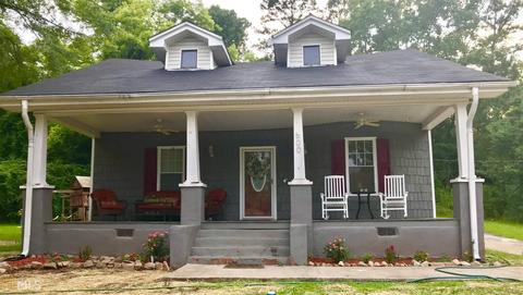 600 Jenkins St, Lagrange, GA 30240 photo 1