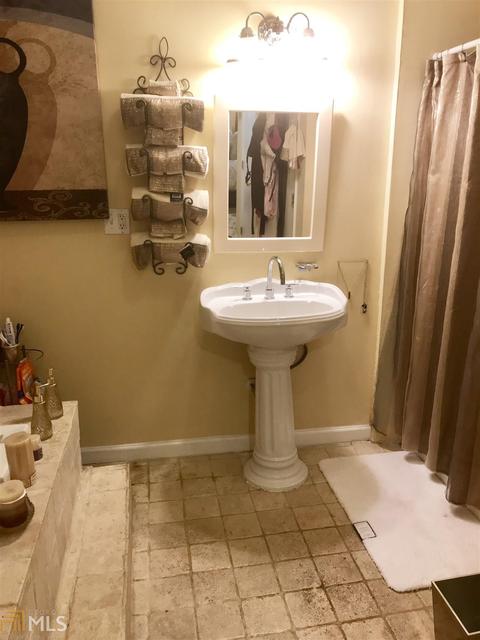 600 Jenkins St, Lagrange, GA 30240 photo 6