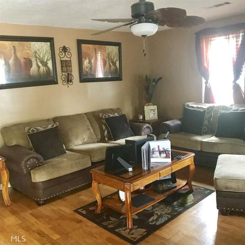 600 Jenkins St, Lagrange, GA 30240 photo 3