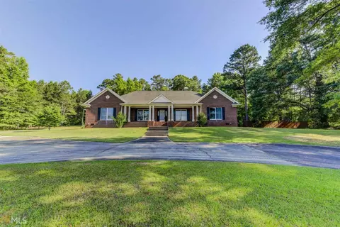 Undisclosed, Tyrone, GA 30290 photo 2