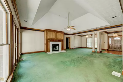 Undisclosed, Tyrone, GA 30290 photo 26