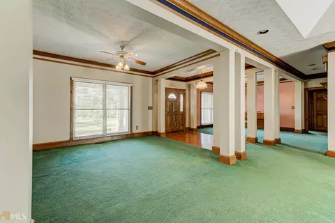 Undisclosed, Tyrone, GA 30290 photo 31