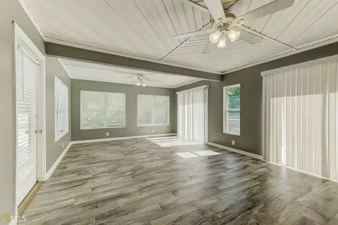Undisclosed, Tyrone, GA 30290 photo 13