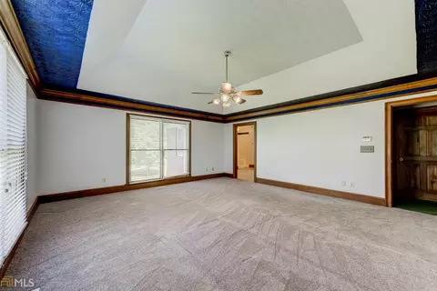 Undisclosed, Tyrone, GA 30290 photo 21