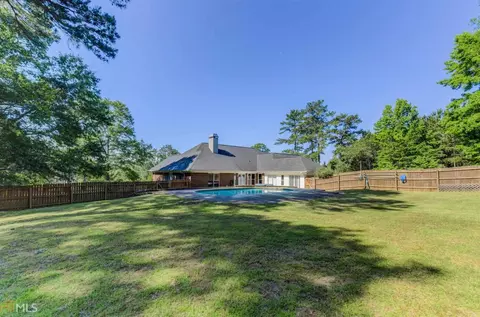 Undisclosed, Tyrone, GA 30290 photo 7