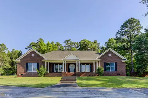 Undisclosed, Tyrone, GA 30290 photo 1