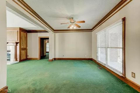 Undisclosed, Tyrone, GA 30290 photo 30