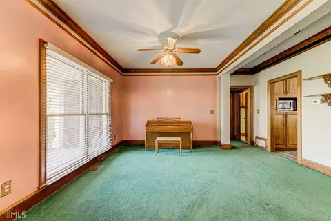 Undisclosed, Tyrone, GA 30290 photo 29