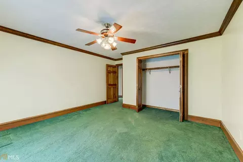 Undisclosed, Tyrone, GA 30290 photo 34