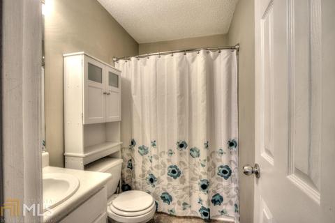 44 Winchester Dr, Euharlee, GA 30145 photo 13