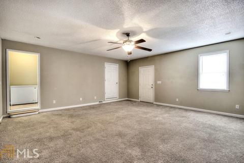 44 Winchester Dr, Euharlee, GA 30145 photo 20
