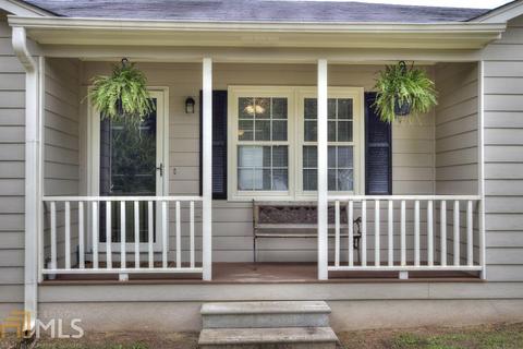 44 Winchester Dr, Euharlee, GA 30145 photo 5