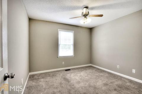 44 Winchester Dr, Euharlee, GA 30145 photo 17